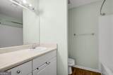 13 Cobblestone Creek - Photo 32