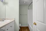 13 Cobblestone Creek - Photo 33