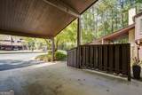 13 Cobblestone Creek - Photo 34