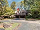 13 Cobblestone Creek - Photo 35
