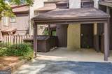 13 Cobblestone Creek - Photo 36