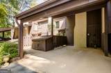 13 Cobblestone Creek - Photo 37