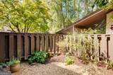 13 Cobblestone Creek - Photo 38