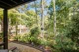 13 Cobblestone Creek - Photo 39