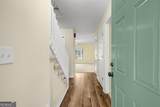 13 Cobblestone Creek - Photo 4