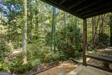 13 Cobblestone Creek - Photo 40