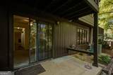 13 Cobblestone Creek - Photo 41