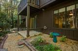 13 Cobblestone Creek - Photo 42