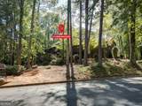 13 Cobblestone Creek - Photo 43