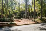 13 Cobblestone Creek - Photo 44