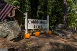 13 Cobblestone Creek - Photo 45