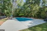 13 Cobblestone Creek - Photo 46