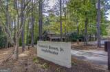 13 Cobblestone Creek - Photo 47