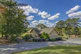 13 Cobblestone Creek - Photo 49