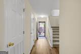 13 Cobblestone Creek - Photo 5