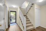 13 Cobblestone Creek - Photo 6