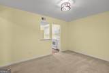 13 Cobblestone Creek - Photo 8