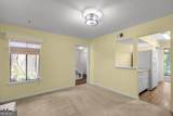 13 Cobblestone Creek - Photo 9