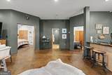 205 Johnson Avenue - Photo 10