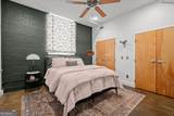 205 Johnson Avenue - Photo 11