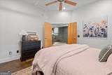 205 Johnson Avenue - Photo 12