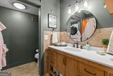 205 Johnson Avenue - Photo 13