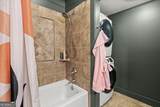 205 Johnson Avenue - Photo 14