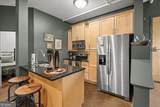 205 Johnson Avenue - Photo 15