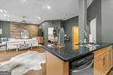 205 Johnson Avenue - Photo 16