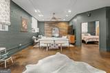 205 Johnson Avenue - Photo 17