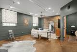 205 Johnson Avenue - Photo 18