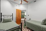 205 Johnson Avenue - Photo 20