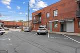 205 Johnson Avenue - Photo 22