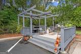 205 Johnson Avenue - Photo 24