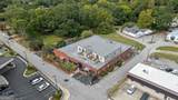 205 Johnson Avenue - Photo 26