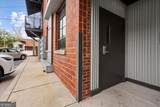 205 Johnson Avenue - Photo 4