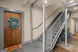 205 Johnson Avenue - Photo 5