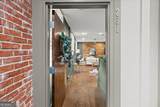 205 Johnson Avenue - Photo 6