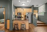 205 Johnson Avenue - Photo 7