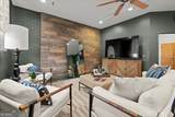 205 Johnson Avenue - Photo 8