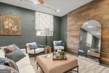 205 Johnson Avenue - Photo 9