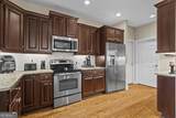 227 Orchards Circle - Photo 10