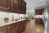 227 Orchards Circle - Photo 11