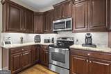 227 Orchards Circle - Photo 12
