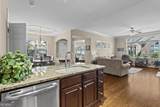 227 Orchards Circle - Photo 13