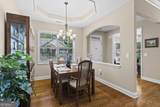 227 Orchards Circle - Photo 15