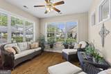 227 Orchards Circle - Photo 16