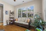 227 Orchards Circle - Photo 17