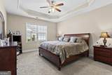 227 Orchards Circle - Photo 19