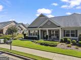 227 Orchards Circle - Photo 2